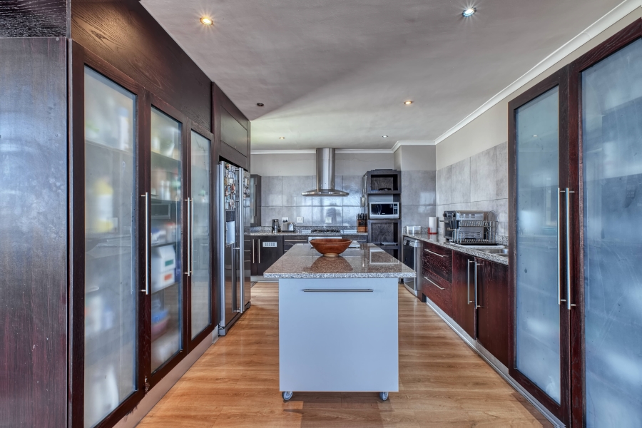 3 Bedroom Property for Sale in Port Elizabeth Central Eastern Cape